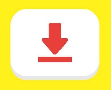 instalar o Snaptube